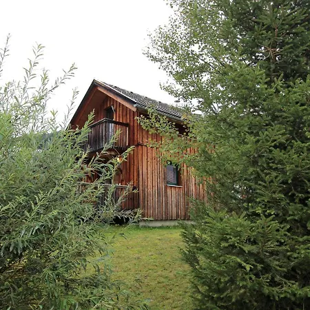 In Stadl An Der Styria Near Area *