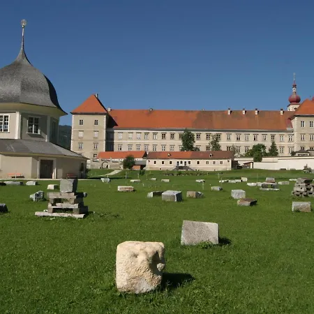 In Stadl An Der Styria Near Area *