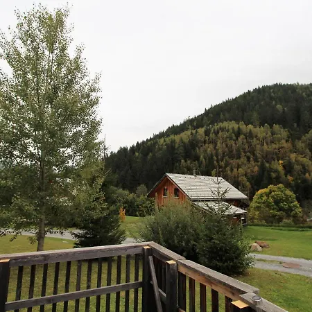 In Stadl An Der Styria Near Area Alpesi faház Stadl an der Mur