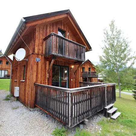 In Stadl An Der Near Slopes *