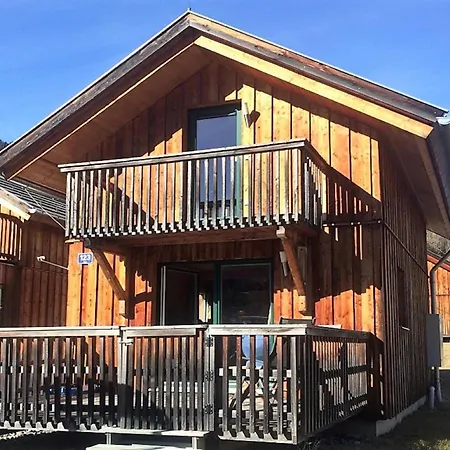 In Stadl An Der Near Slopes *