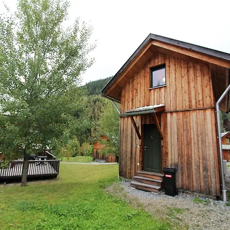 In Stadl An Der Near Slopes * Stadl an der Mur