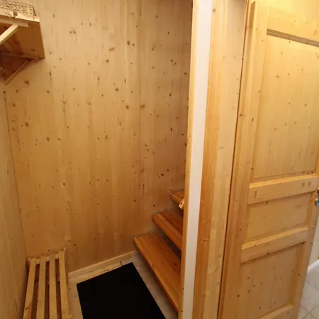 Chalet In Stadl An Der Near Slopes Stadl an der Mur