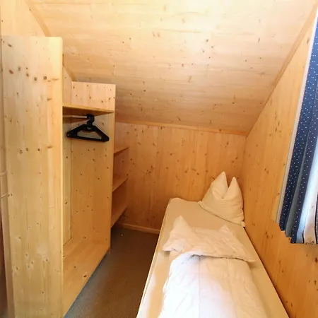 In Stadl An Der Near Slopes Stadl an der Mur