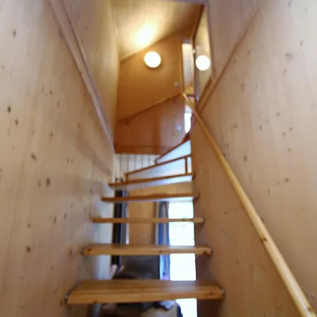 In Stadl An Der Near Slopes * Stadl an der Mur