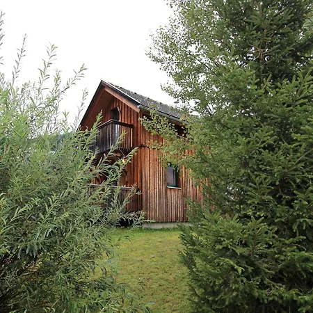 In Stadl An Der Near Slopes Horská chata Stadl an der Mur