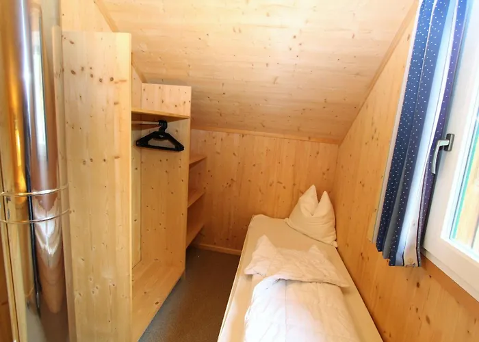 In Stadl An Der Near Slopes Stadl an der Mur