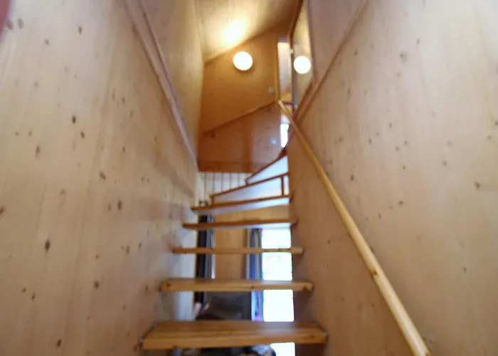 In Stadl An Der Near Slopes * Stadl an der Mur